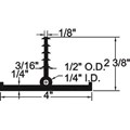 TRF-4316